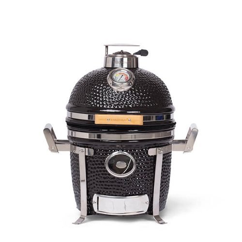 yakiniku-compact-kamado-basic