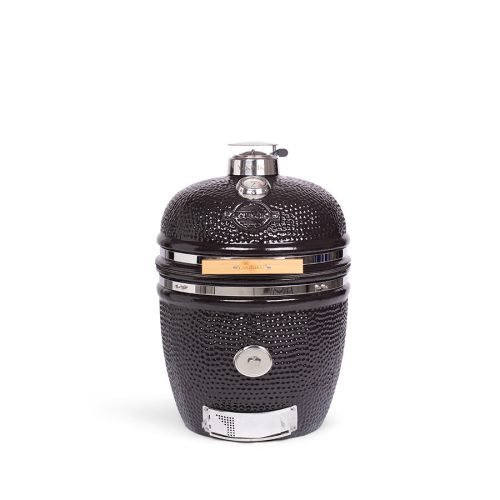 yakiniku-large-kamado-solo-basic