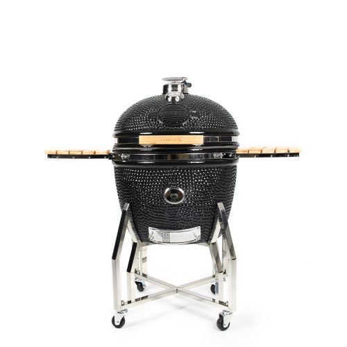 yakiniku-xxlarge-kamado-compleet